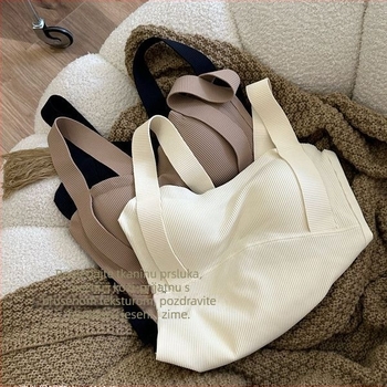 Ženska termalna vesta s umetkom za prsa, fleece podstava, bezšivna, najlon tkanina