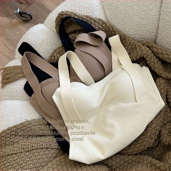 Ženska termalna vesta s umetkom za prsa, fleece podstava, bezšivna, najlon tkanina