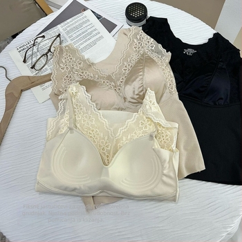 Termalno gornji dio s V izrezom, debeli viskozni materijal 70–80%, 201–250 g/m²; može se nositi kao baza ili vanjska odjeća; uzorak jednobojan ili cvjetni; jednoslojno