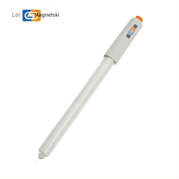 Platinasti elektrodski senzor za metal - model 213-01, radna temperatura 0–50°C, tip sonde: Drugo