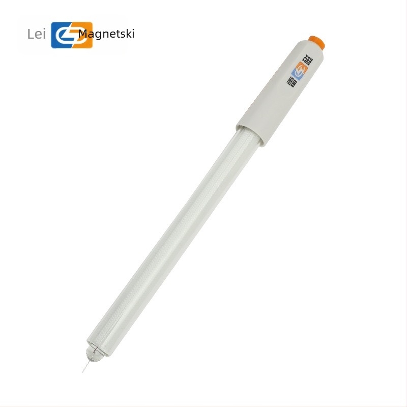 Platinasti elektrodski senzor za metal - model 213-01, radna temperatura 0–50°C, tip sonde: Drugo