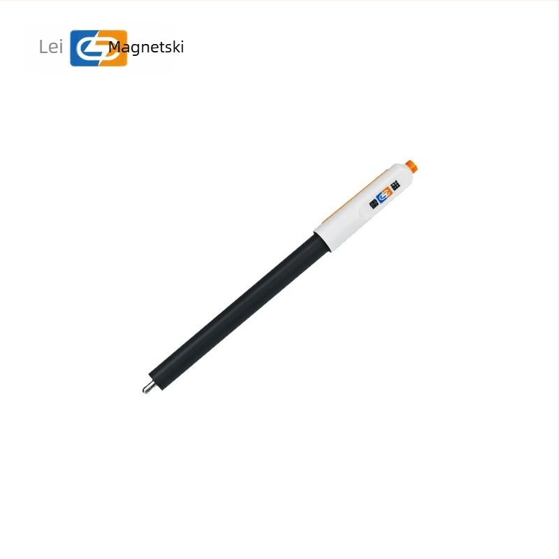 Platinasti elektrodski senzor za metal - model 213-01, radna temperatura 0–50°C, tip sonde: Drugo