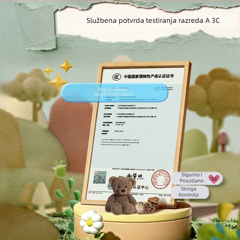 Prince kaciga za električne motocikle, kaciga tipa 3/4, ABS ljuska, GB811-2022A certifikat, 3C kôd 2023011105555012