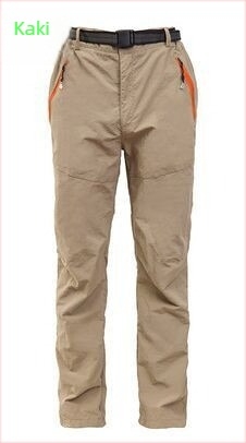 Unisex brzosušni vanjski set – prozračan najlon, vodootporan i UV zaštita, jednobojni uzorak, za planinarenje, kampiranje, ribolov, trčanje i vožnju biciklom (Proljeće–Ljeto–Jesen)