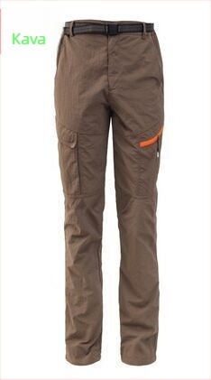 Unisex brzosušni vanjski set – prozračan najlon, vodootporan i UV zaštita, jednobojni uzorak, za planinarenje, kampiranje, ribolov, trčanje i vožnju biciklom (Proljeće–Ljeto–Jesen)