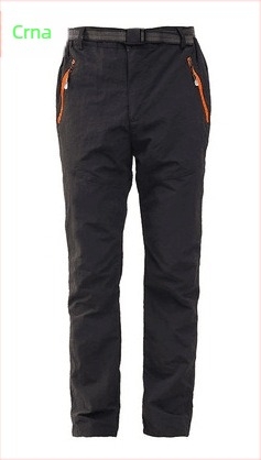 Unisex brzosušni vanjski set – prozračan najlon, vodootporan i UV zaštita, jednobojni uzorak, za planinarenje, kampiranje, ribolov, trčanje i vožnju biciklom (Proljeće–Ljeto–Jesen)