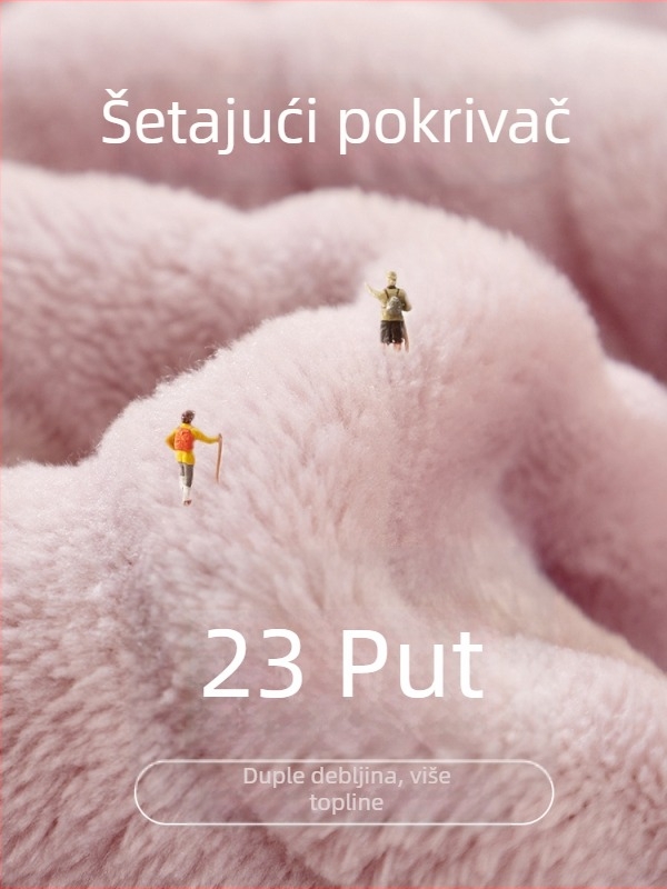 Pidžama hlače za trudnoće, s flisom iznutra, debele, širok kroj, podrška trbuhu, zimska kućna odjeća