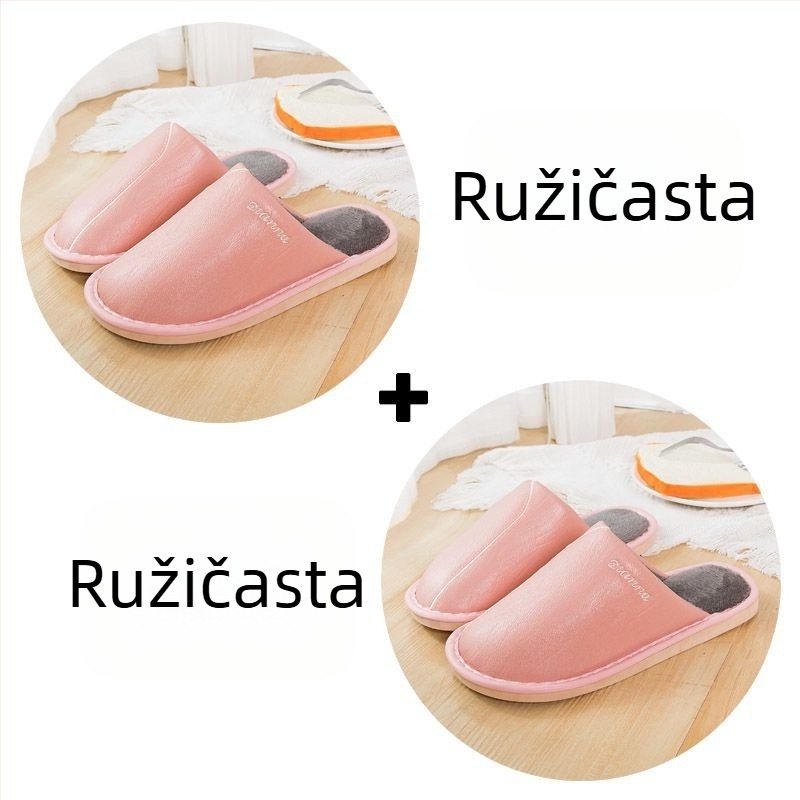 Muške jednostavne sandale s PU gornjim dijelom, PVC đon, za odrasle