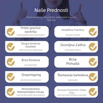 Držač za ručnike s rotirajućim mehanizmom, antik bakreni završetak, zidni, europski stil, CE certifikat, setovi od dvije do šest komada