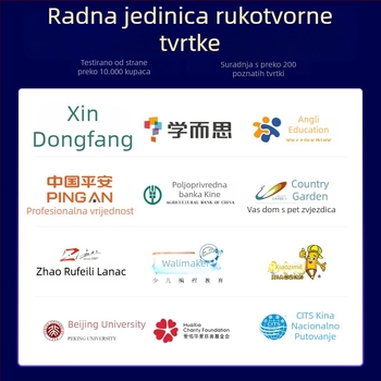 Unisex dječji ruksak za vrtić i osnovnu školu — Oxford tkanina, otporan na trošenje, smanjenje opterećenja, zakrivljene naramenice, prilagodba logotipa