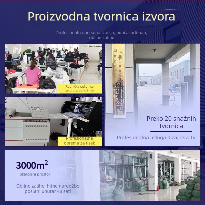 Unisex dječji ruksak za vrtić i osnovnu školu — Oxford tkanina, otporan na trošenje, smanjenje opterećenja, zakrivljene naramenice, prilagodba logotipa
