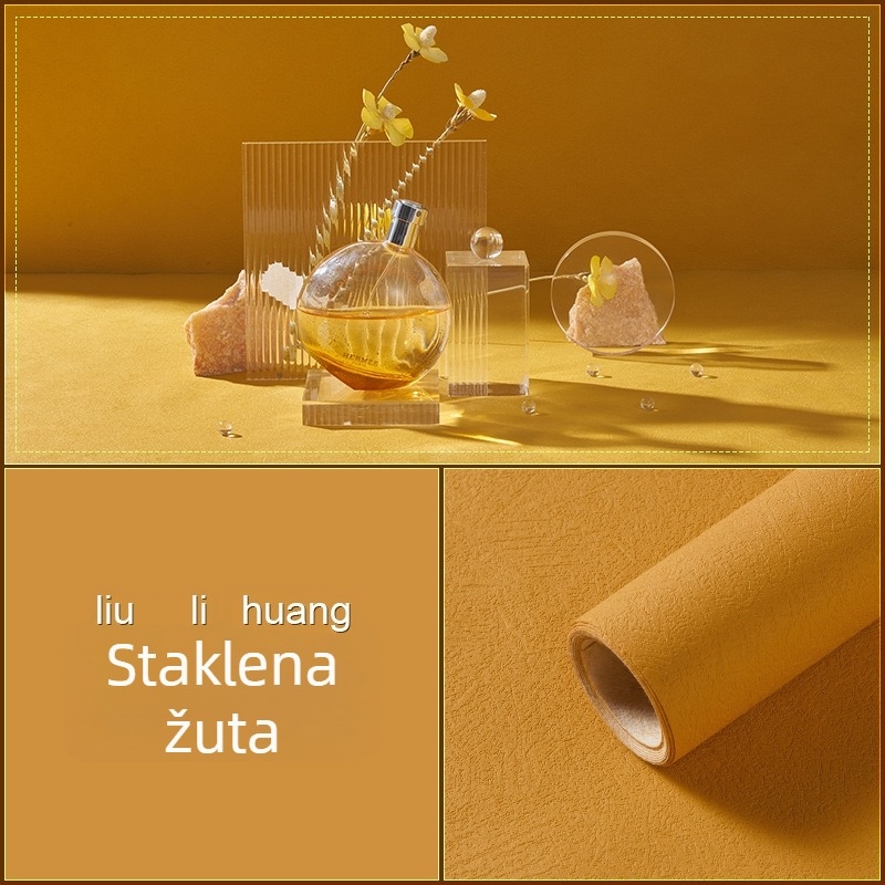 Pozadinska platna za fotografiju proizvoda, marka Light and Shadow Stars; materijal: diatomitna glina