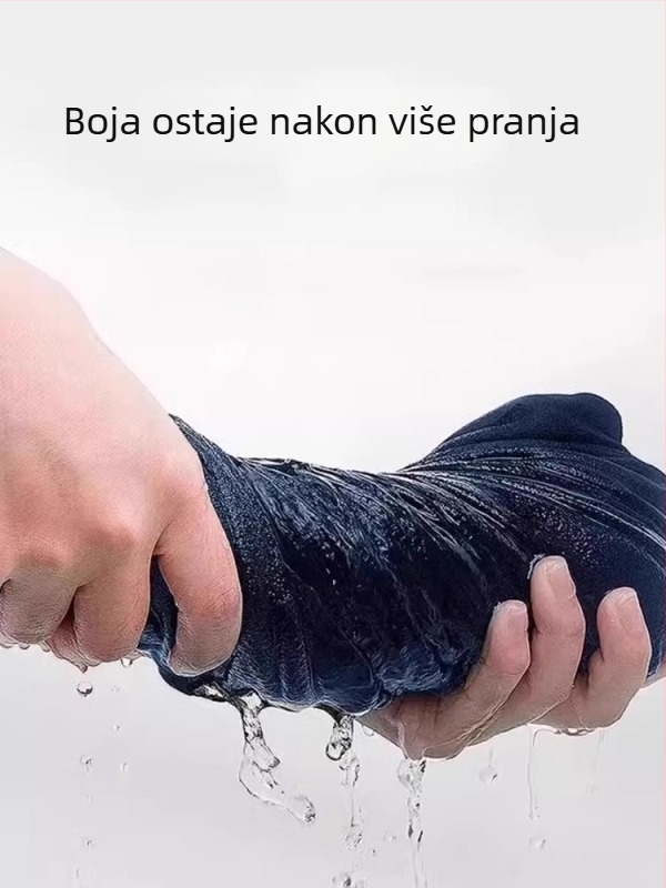 Ženska koreanskog stila zip cardigan s tri pruge baseball dizajnom, pamuk-poliester smjesa, stojeći ovratnik, dugi rukavi, opušten kroj, dužina 40–50 cm