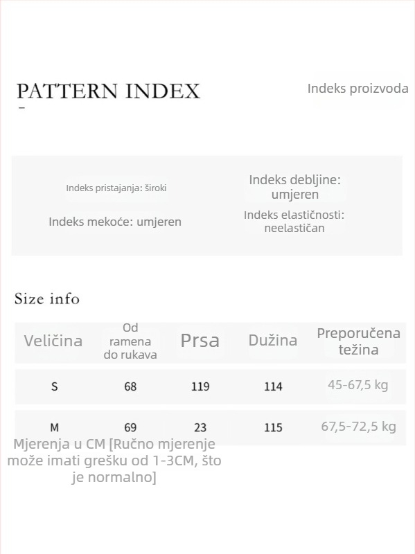 Ženski vuneni kaput s odvojivim šalom, raglan rukavi, dvostrano, okrugli izrez, dugački kaput