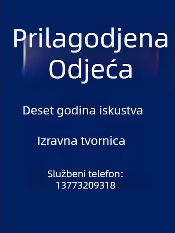 Pamučna haljina s kolaznim detaljima, elegantan gradski stil, ljeto 2025