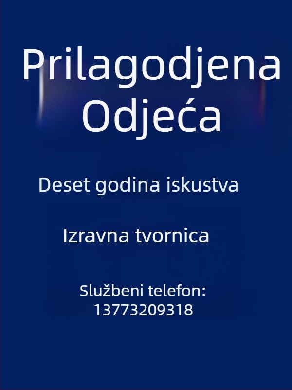 Pamučna haljina s kolaznim detaljima, elegantan gradski stil, ljeto 2025