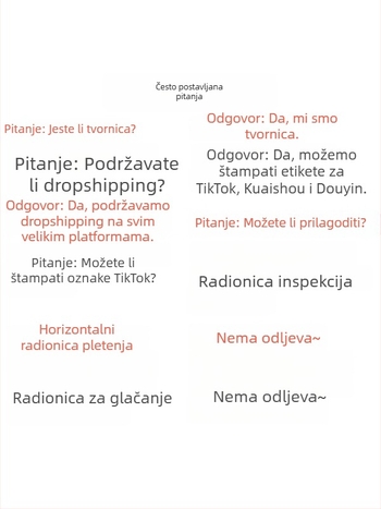 Ženski kardigan od umjetnog mink materijala, glavni materijal najlon, debeli, V-izrez
