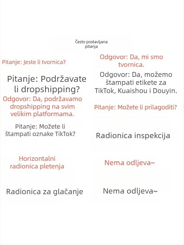 Ženski kardigan od umjetnog mink materijala, glavni materijal najlon, debeli, V-izrez
