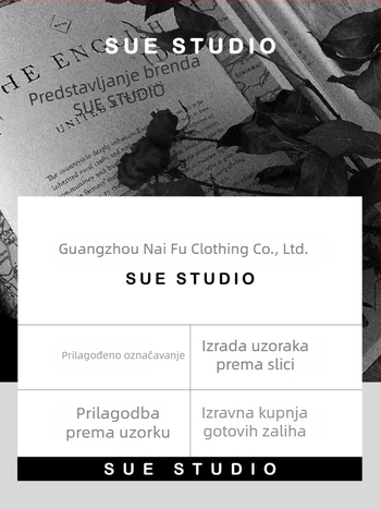 Prilagođene OEM tkane košulje za muškarce i ženske bluze — pamuk, obrada prema nacrtima i uzorcima, 7-dnevni probni ciklus, kapacitet 500 komada