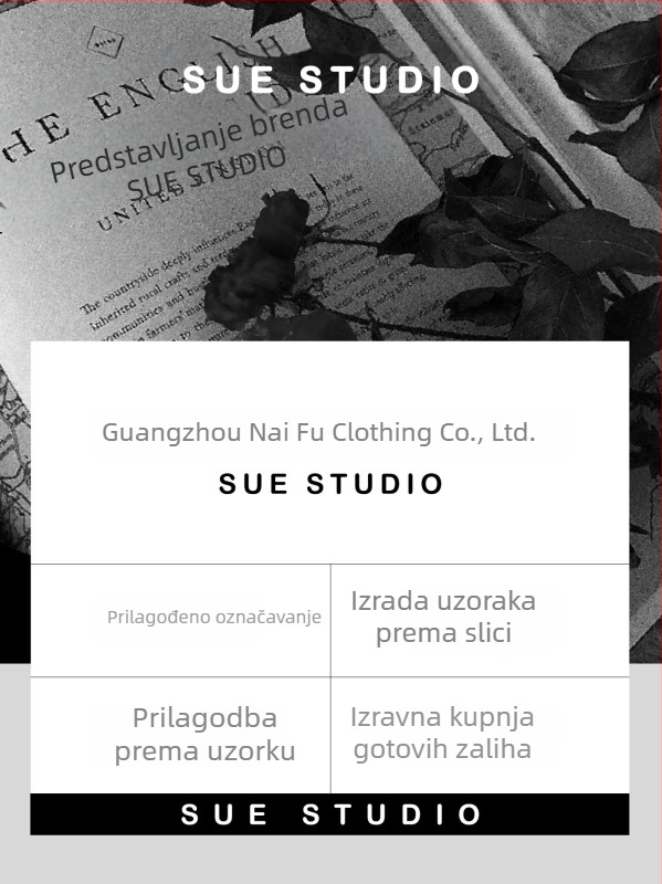 Prilagođene OEM tkane košulje za muškarce i ženske bluze — pamuk, obrada prema nacrtima i uzorcima, 7-dnevni probni ciklus, kapacitet 500 komada