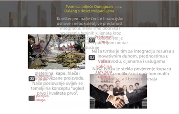 Visoko kvalitetni pleteni džemper s OEM prilagodbom prema nacrtima ili uzorcima; materijali: kašmir, vuna, pleteni materijal, led svila, najlon; probni ciklus 2; kapacitet 1000/3.