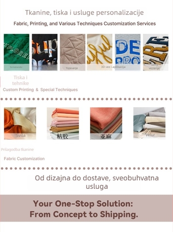 Ženski pleteni vanjski komad, OEM uzorci s ugovorom o materijalima, prilagodba uzorka, uzorak 1-3 dana, europski i američki stil