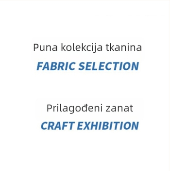 Pleten hoodie – OEM proizvodnja, srednja do visoke kvalitete, 3-stupanjski probni proces, Kapacitet 3000 komada, Prilagodba prema crtežima