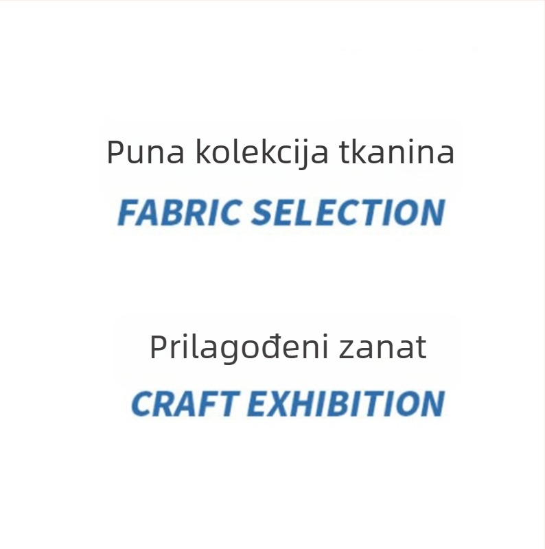 Pleten hoodie – OEM proizvodnja, srednja do visoke kvalitete, 3-stupanjski probni proces, Kapacitet 3000 komada, Prilagodba prema crtežima