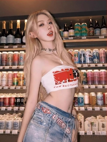 Tube top bez naramenica, uski kroj, pamuk, za odrasle žene (ljeto 2025)