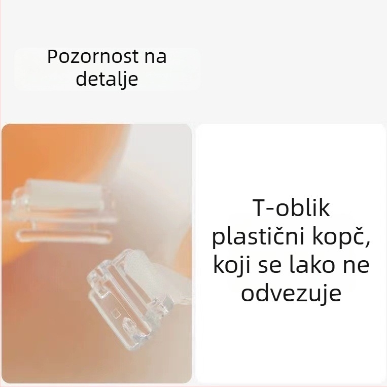 Silikonske pločice za grudi, push-up, bez naramenica, nevidljivi grudnjak za svadbenu fotografiju, kapljasti oblik bradavice, obična debljina, seksi stil