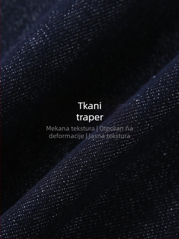 Pamuk patchwork A-linijska suknja (70-80% pamuka; ljeto 2024; stil: elegantan i gradski)