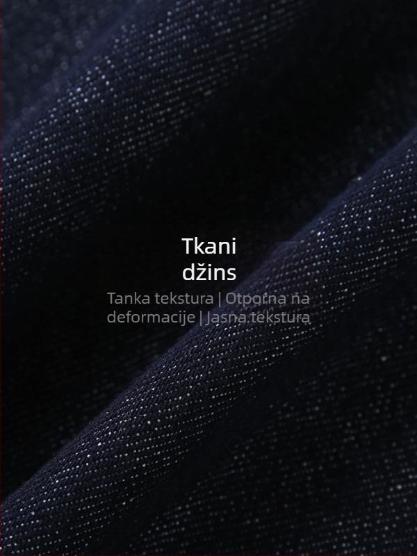 Pamuk patchwork A-linijska suknja (70-80% pamuka; ljeto 2024; stil: elegantan i gradski)