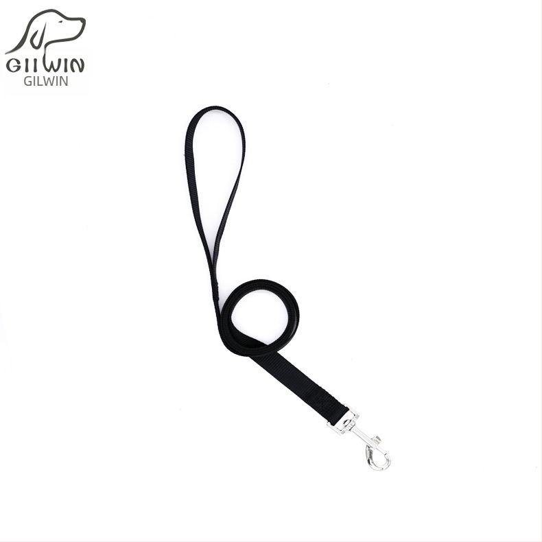 Povodac za kućne ljubimce, poliester, fiksne duljine, za pse i mačke, kutija 144 komada