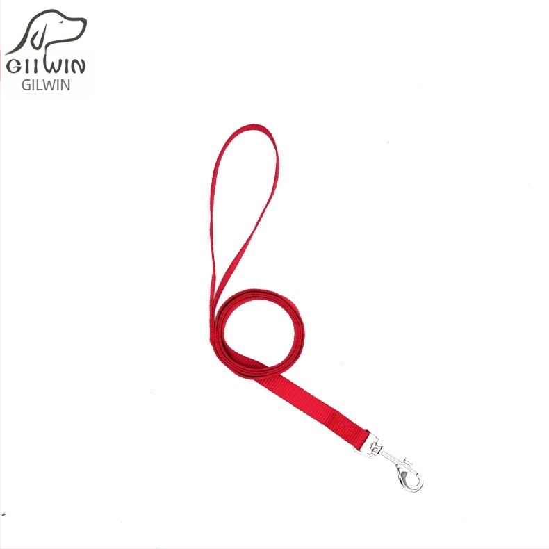 Povodac za kućne ljubimce, poliester, fiksne duljine, za pse i mačke, kutija 144 komada