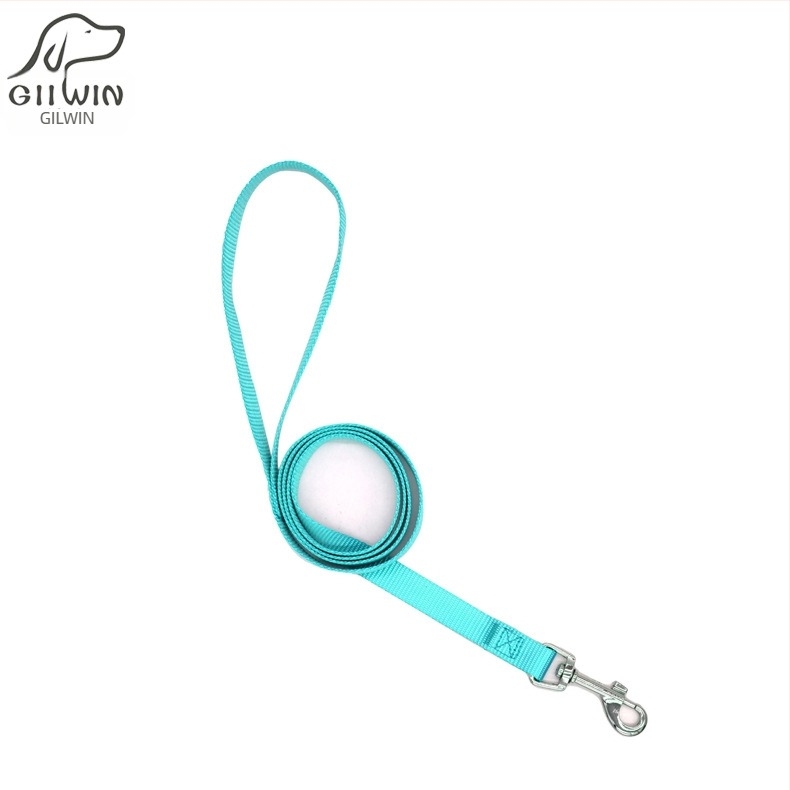 Povodac za kućne ljubimce, poliester, fiksne duljine, za pse i mačke, kutija 144 komada