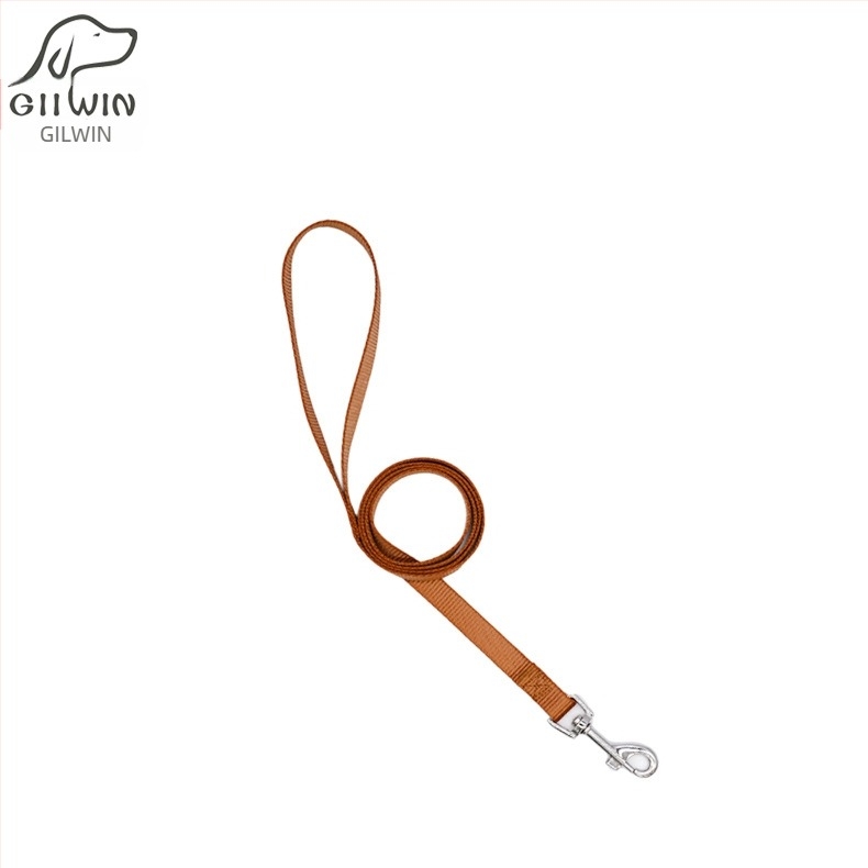 Povodac za kućne ljubimce, poliester, fiksne duljine, za pse i mačke, kutija 144 komada