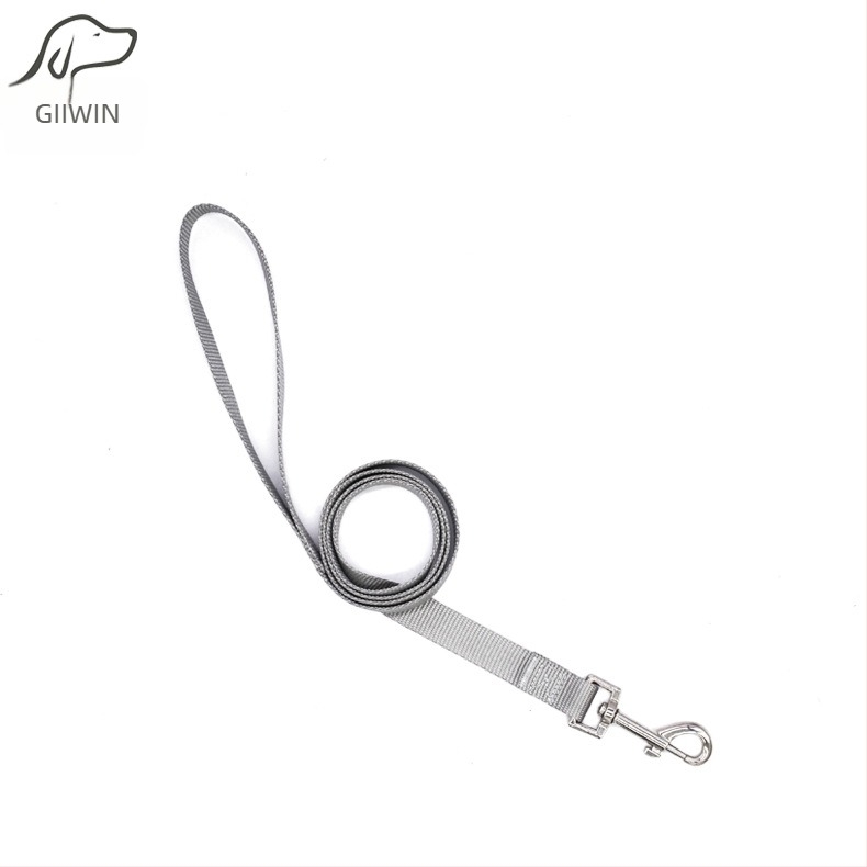 Povodac za kućne ljubimce, poliester, fiksne duljine, za pse i mačke, kutija 144 komada