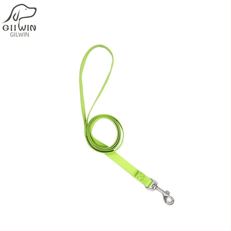 Povodac za kućne ljubimce, poliester, fiksne duljine, za pse i mačke, kutija 144 komada