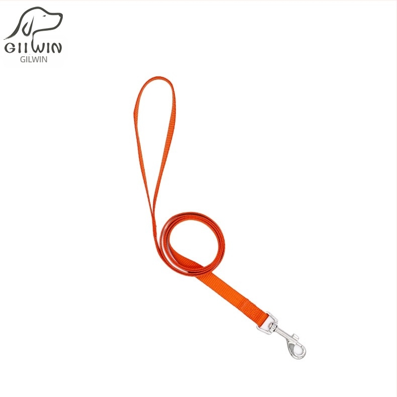 Povodac za kućne ljubimce, poliester, fiksne duljine, za pse i mačke, kutija 144 komada