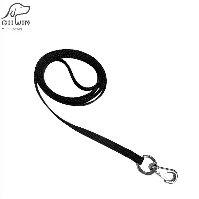 Povodac za kućne ljubimce, poliester, fiksne duljine, za pse i mačke, kutija 144 komada