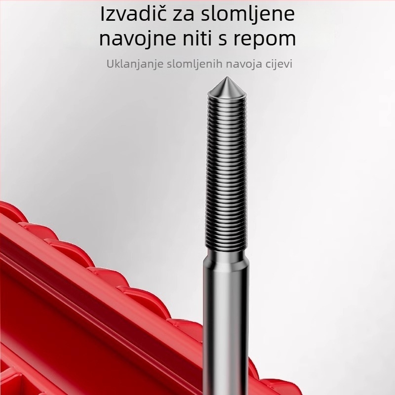 Kuhinjski montirajući ključ za slavinu, 8-u-1 višenamjenski alat za odvijanje i učvršćivanje matica; marka The First Force; Certifikacija: Nijedna; Materijal: Drugo; Stil: Moderan i minimalistički