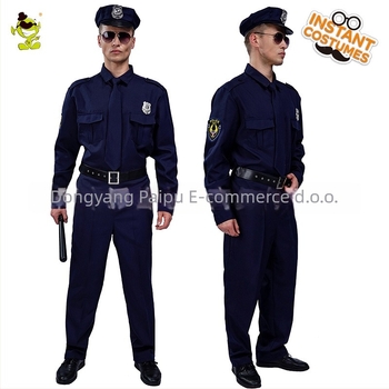 Cosplay kostim za Halloween za muškarce, pozornica – FF425 uzorak, poliester tkanina, 98% poliester