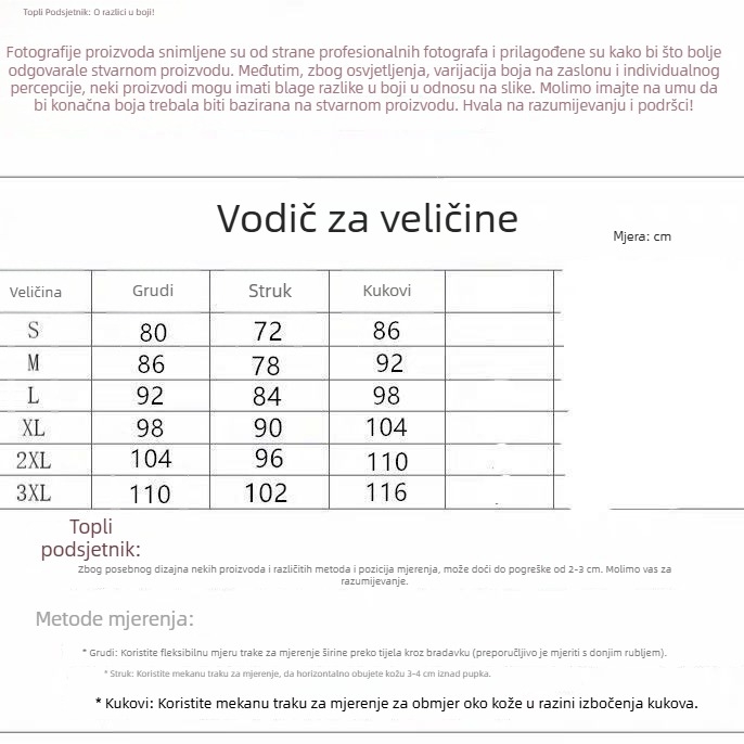 Unisex etnički plesni kostim od chenille – za ples s fanom na pozornici, proljeće 2025, broj proizvoda a1009516701