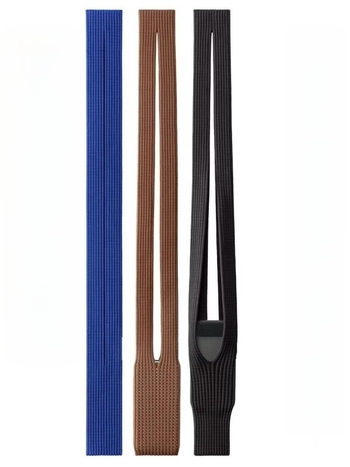 Torba za mobitel od poliestera, džep za novčiće, uspravni kvadratni oblik, unisex, zima 2025