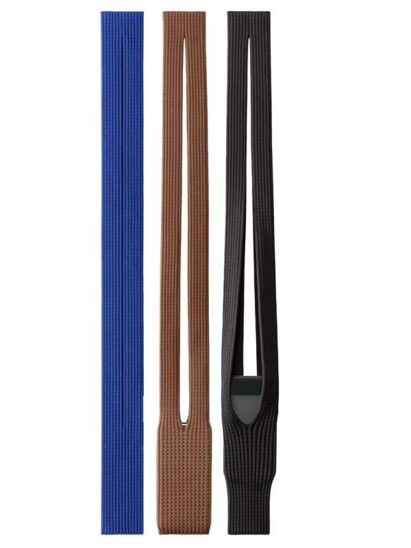 Torba za mobitel od poliestera, džep za novčiće, uspravni kvadratni oblik, unisex, zima 2025