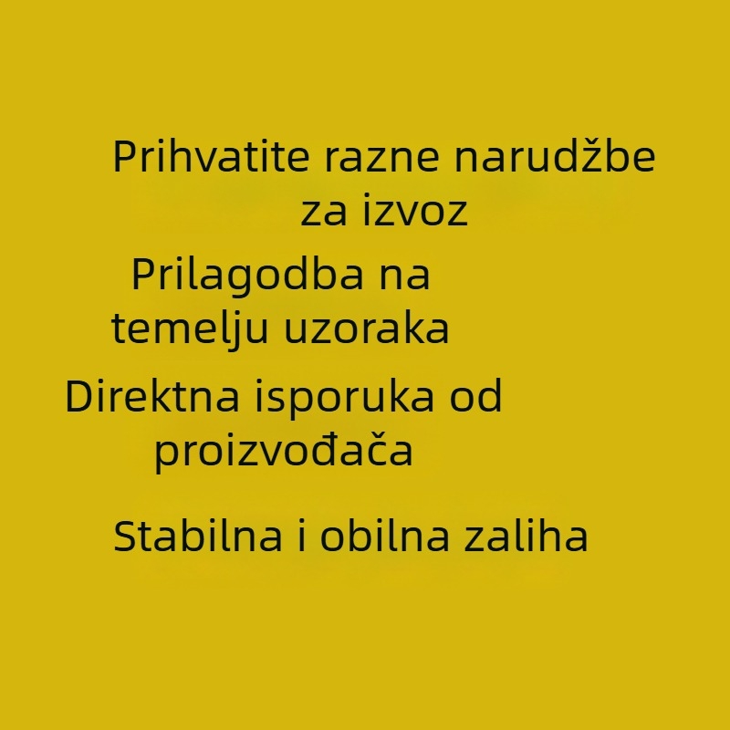 Banket cipele — šiljasti vrh, gornji dio od velura, visina potpetice 6–8 cm, tanak potpetica, PU ulošak