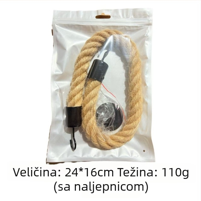 Zidni držač papirnatih ručnika, od željeza, s elektroplatiniranim završnim slojem, okruglog oblika, kreativni stil