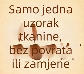 Ženska jakna bez rukava s A-linijom kroja, polo ovratnik, tkanina od pamuk-mešavine, ultra kratka duljina, srednja debljina