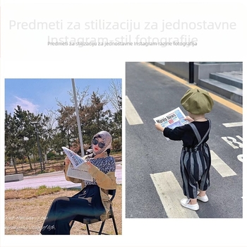 Pozadinski papir za fotografiju proizvoda, materijal: papir, pogodan za fotografiranje proizvoda