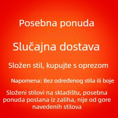 Polo majica s vezom, dugi rukav, labav kroj, najlon-spandeks smjesa, brzo se suši